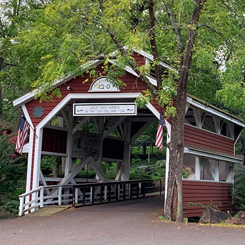 home_covered_bridge_sq