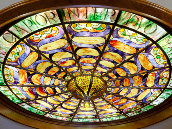 mainflr_lounge_ceiling